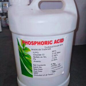buy Phosphoric Acid online